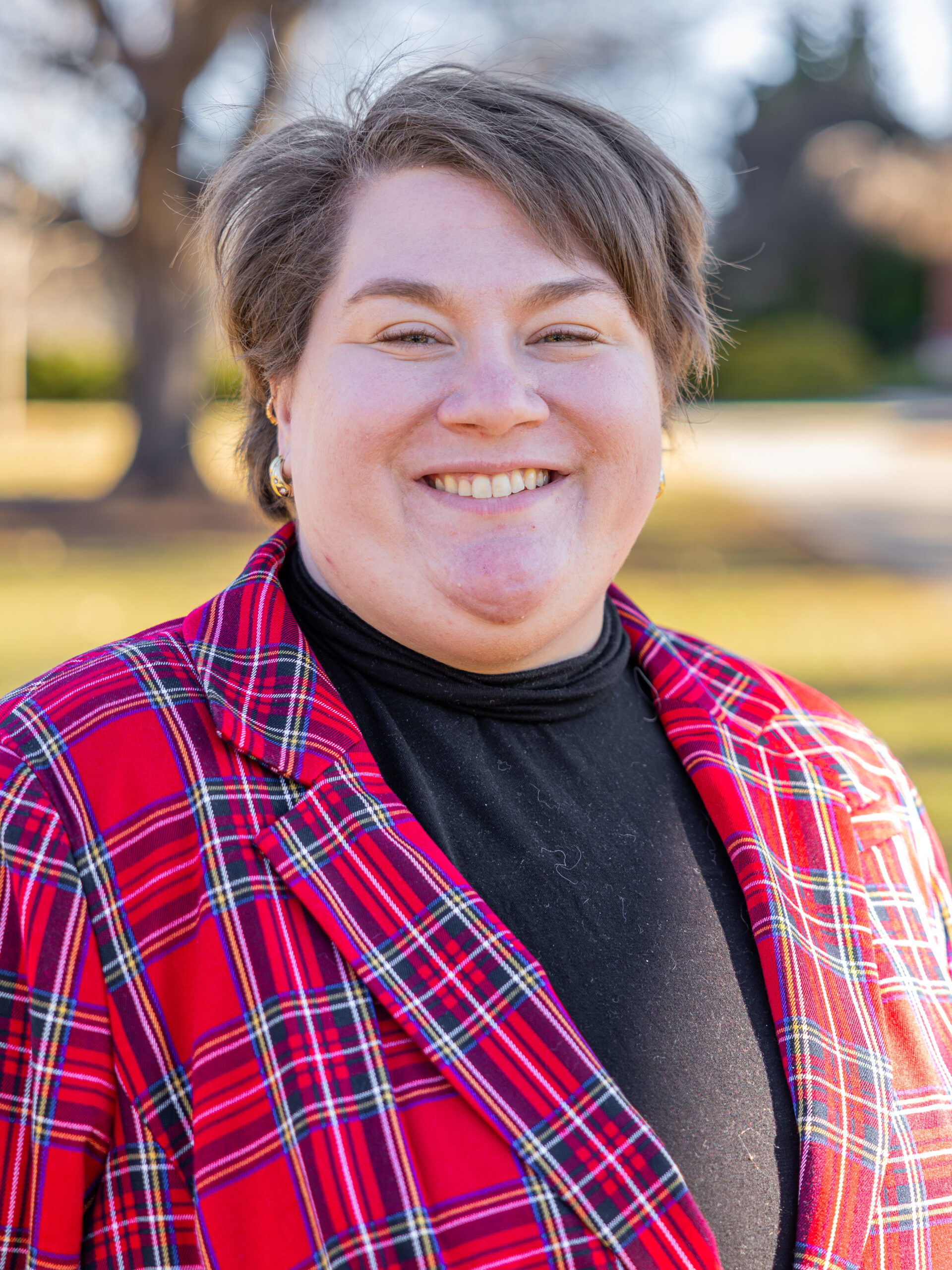 Abby Myers Abby Myers