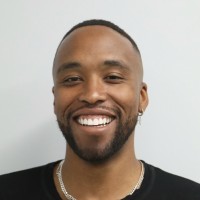 Django Degree Django Degree