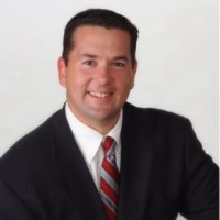 Eric Voegtle Eric Voegtle