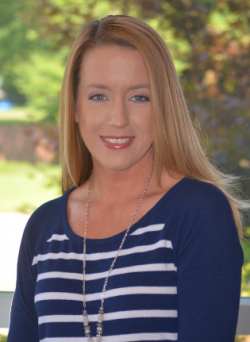 Jody Burchett Jody Burchett