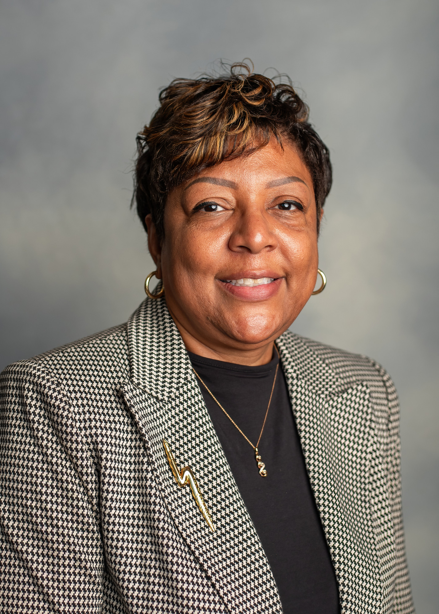 Treney Tweedy Treney Tweedy